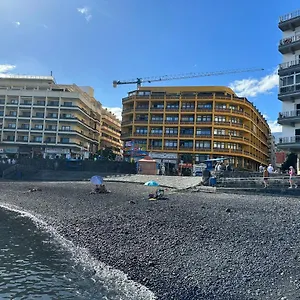  Apartamento Cocohomes Marina Cerca Del Mar España